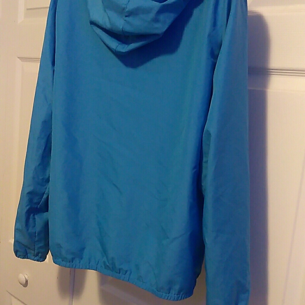 Reebox jacket - Picture 2 of 2